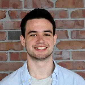 Meet your Posher, Kit